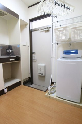 【玄関】 | センティアまつもと