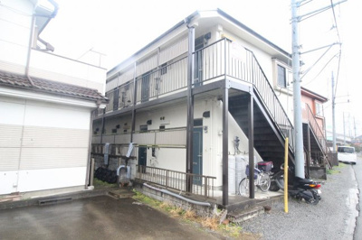 【その他】 | センティアまつもと