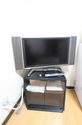 【設備】 | センティアまつもと