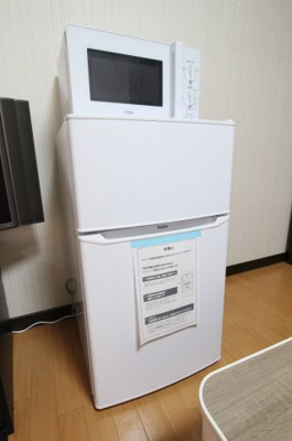 【設備】 | センティアまつもと