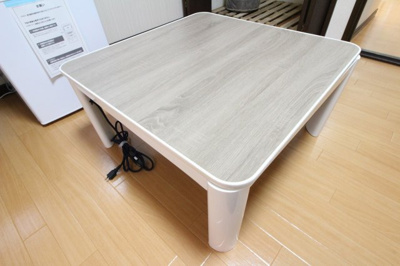 【設備】 | センティアまつもと