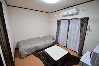 【その他】 | センティアまつもと