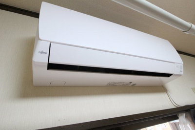 【設備】 | センティアまつもと