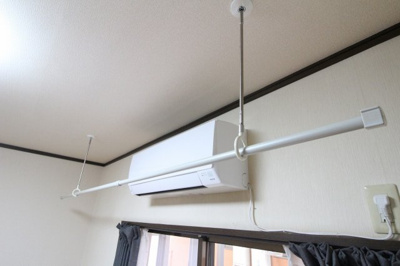 【内装】 | センティアまつもと