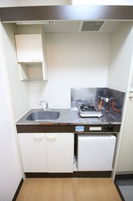 【キッチン】 | センティアまつもと