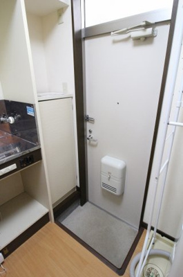 【玄関】 | センティアまつもと