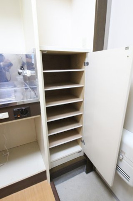 【収納】 | センティアまつもと