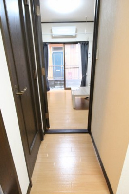 【その他】 | センティアまつもと