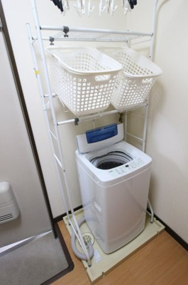 【その他】 | センティアまつもと