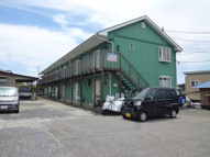 フォレストマーサの画像