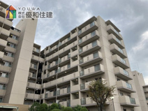 西神戸セントポリア1号館の画像