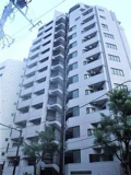 ライオンズマンション渋谷第２の画像