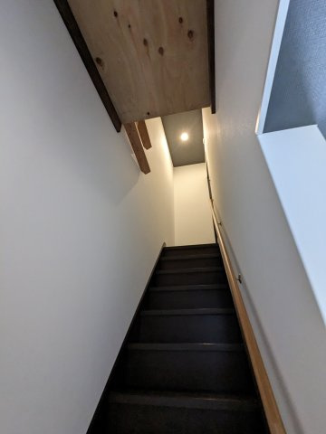 グランスリーのその他