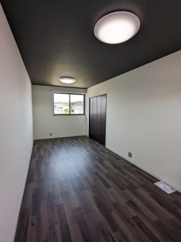 グランスリーのその他