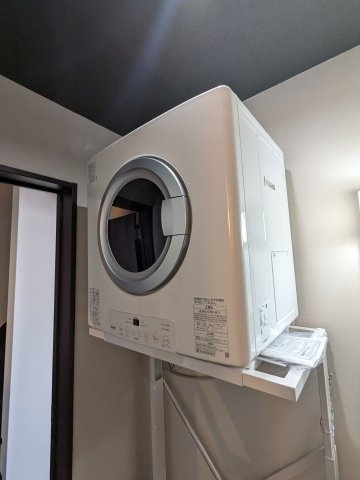 グランスリーの設備