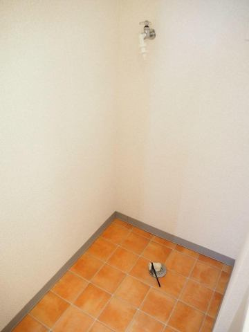  | ファーストライフ大塚