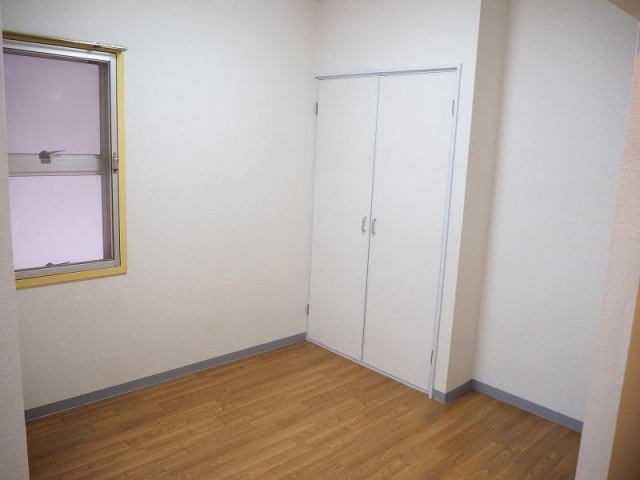  | ファーストライフ大塚