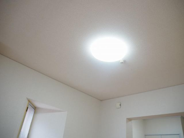  | ファーストライフ大塚