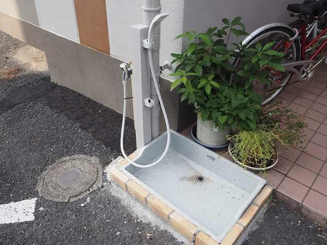  | ファーストライフ大塚