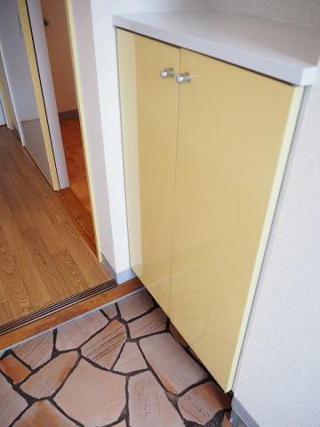  | ファーストライフ大塚