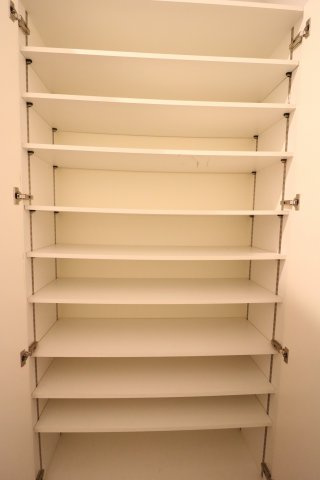 別部屋参考写真