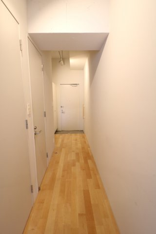 別部屋参考写真