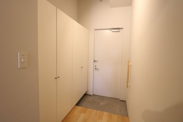 別部屋参考写真