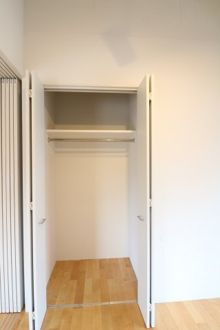 別部屋参考写真