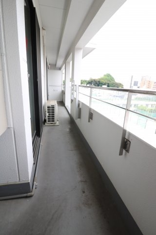 別部屋参考写真