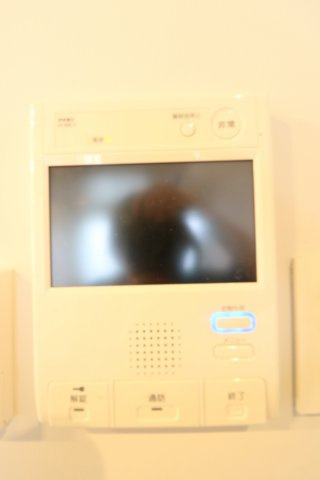 別部屋参考写真