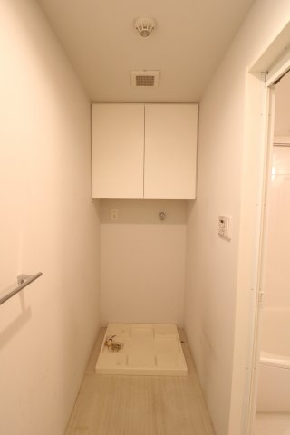 別部屋参考写真