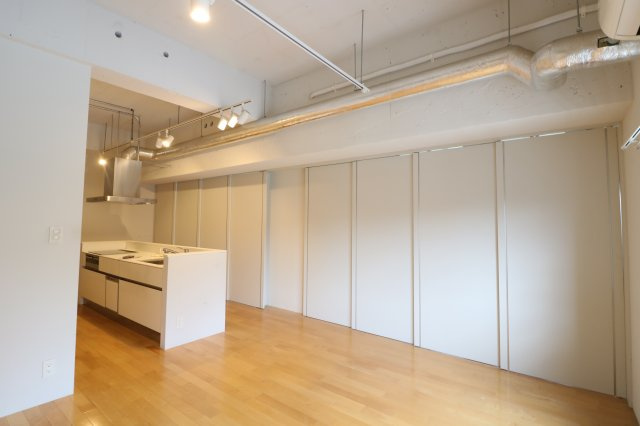 別部屋参考写真