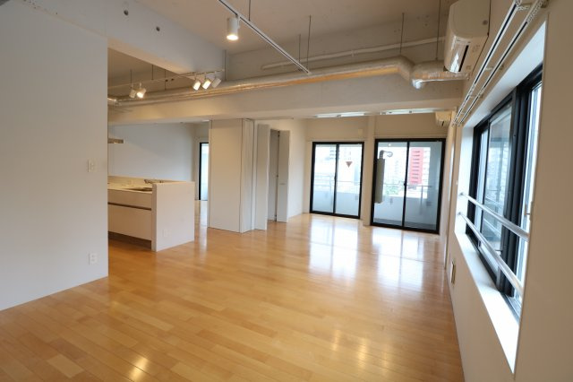 ※別部屋参考写真