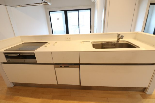 ※別部屋参考写真