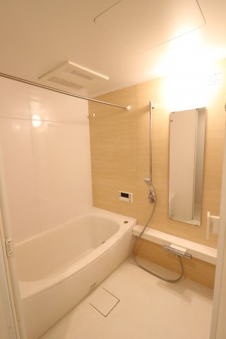 ※別部屋参考写真