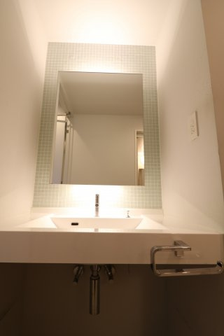 別部屋参考写真