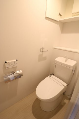 別部屋参考写真