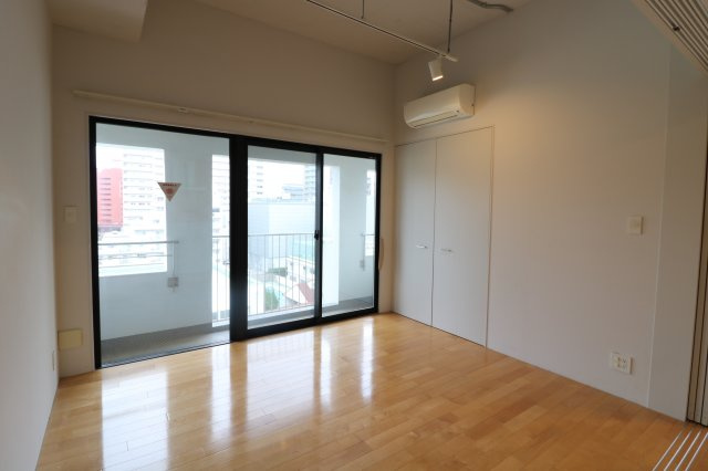 別部屋参考写真