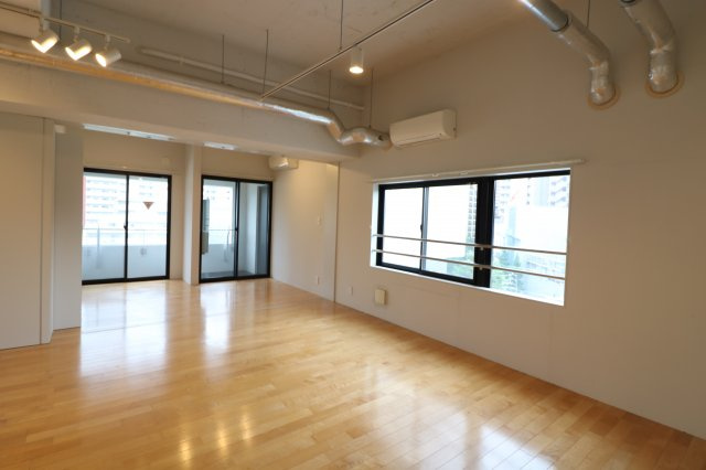 別部屋参考写真