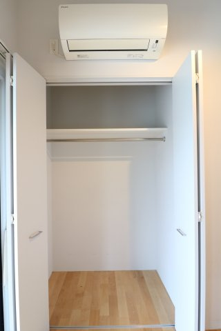 別部屋参考写真