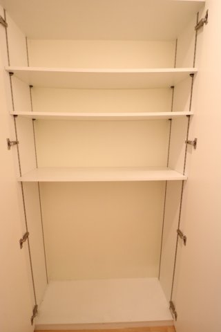 別部屋参考写真