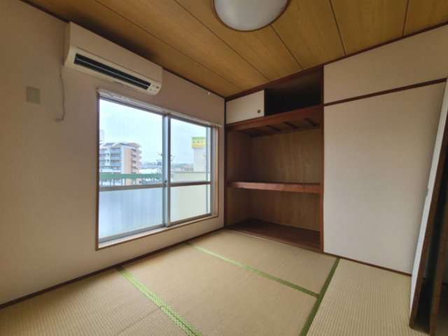 【収納】 | 舞子八木ハイツ | ☆神戸市垂水区　舞子八木ハイツ☆