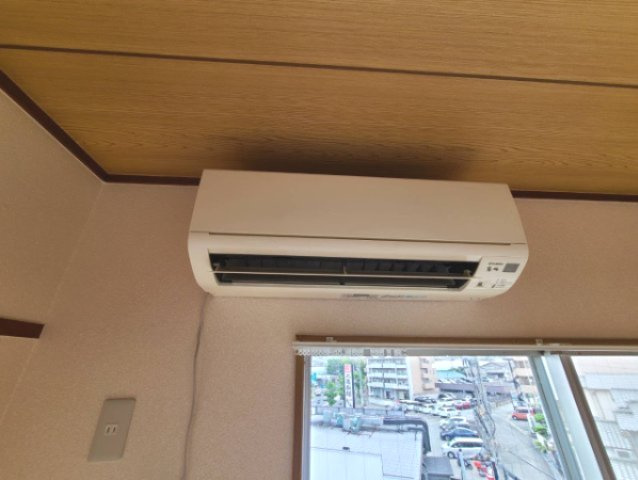 【設備】 | 舞子八木ハイツ | ☆神戸市垂水区　舞子八木ハイツ☆