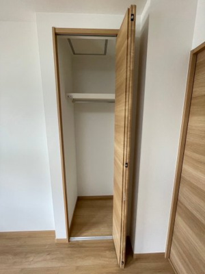 【収納】 | リープラス姫路宮上町 | ☆姫路市宮上町　リープラス姫路宮上町☆