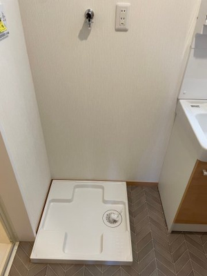 【設備】 | リープラス姫路宮上町 | ☆姫路市宮上町　リープラス姫路宮上町☆