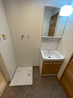 【その他】 | リープラス姫路宮上町 | ☆姫路市宮上町　リープラス姫路宮上町☆