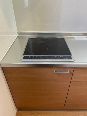 【設備】 | リープラス姫路宮上町 | ☆姫路市宮上町　リープラス姫路宮上町☆