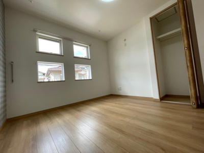 【内装】 | リープラス姫路宮上町 | ☆姫路市宮上町　リープラス姫路宮上町☆