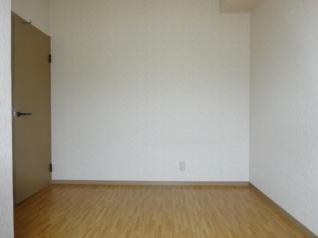 ハーモニーマンションのその他