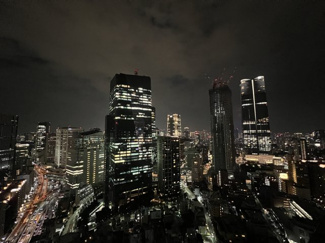 【展望】